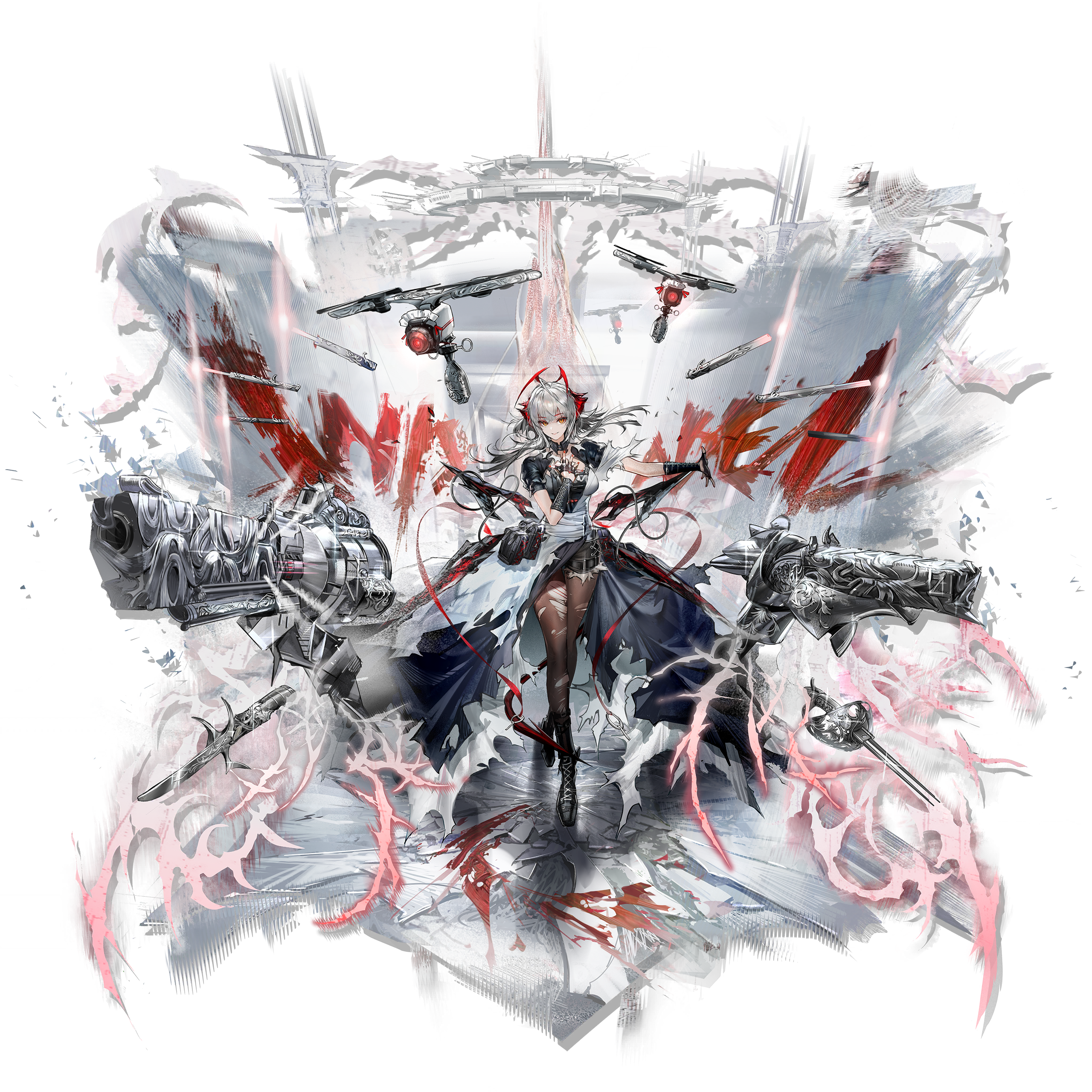 怪物 – YOASOBI (Wisadel .ver)