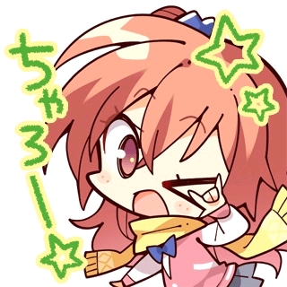 逃离鸭科夫：自定义敌人发现玩家时的音效